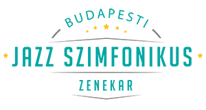Budapesti Jazz Szimfonikus Zenekar